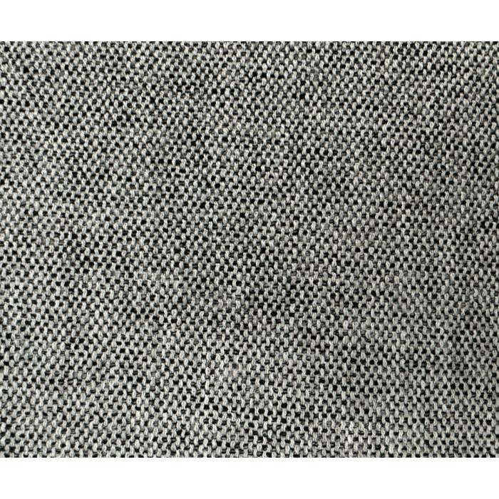 Sofa MOBBY (Trečiavietė)(Ekspozicija) Sofa MOBBY (Trečiavietė)(Ekspozicija)